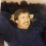 Jimmy Baxter - @jimmy.baxter.75 - Instagram