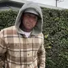 Jimmy Baxter - @jimmy.baxter59 - TikTok