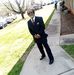 Jimmy Baxter - Facebook