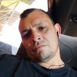 Jimmy Baxter - @jimmybaxter305 - Instagram