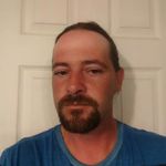 Jimmy Baxter - @jimmy.baxter.927 - Instagram