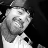 Jimmy Baxter - @jimmy.baxter - TikTok