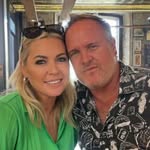 Jimmy Baxter - @jimmy_baxter_75 - Instagram