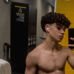 Jimmy Baxter - @jimmybaxter715 - Instagram