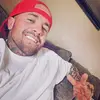 Jimmy Baxter - @jimmy.baxter28 - TikTok