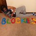 Jimmy Baxter - Facebook