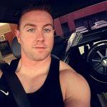 Jimmy baxter - @jimmy_bartex_ - Instagram