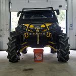 Jimmy Baxter - @team2broke - Instagram