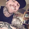 Jimmy Baxter - @jimmybaxter084 - TikTok