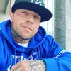 Jimmy Baxter - @jimmy.baxter8 - TikTok