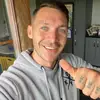Jimmy Baxter - @jimmybaxter43 - TikTok