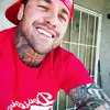 Jimmy Baxter - @jimmy.baxter57 - TikTok