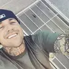 Jimmy Baxter - @jimmy.baxter3 - TikTok