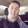 jimmy Baxter - @jimmybaxter23 - TikTok