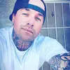 Jimmy Baxter - @jimmy.baxter52 - TikTok