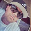 Jimmy Baxter - @jimmy.baxter5 - TikTok
