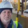 Jimmy Baxter - @jbaxter161089 - TikTok