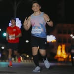 Jimmy Baxter Ivan - @jimmybaxter.ivan - Instagram