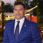 @jimmybaxter135 - Instagram