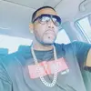 jimmybaxter840 - @jimmybaxter840 - TikTok