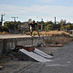 jimmybaxter - @jimmybaxterr - Instagram