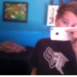 Jimmybaxter - @jimmy_baxter - Instagram