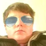 JimmyBaxter - @jimmy_baxter_4 - Instagram