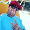 jimmybaxter - @jimmybaxter2843 - TikTok