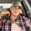 jimmybaxter - @jimmybaxter40 - TikTok