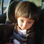 Jimmy B. - @jimmybeaner1 - Instagram