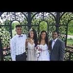 Jimmy Beane - @leeright100 - Instagram
