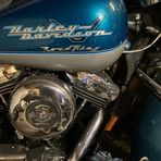Jimmy Beane - Facebook