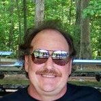 Jimmy Beane - Facebook