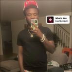 Jimmy Beane - Facebook