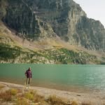 Jimmy Beane - @jbeane23 - Instagram