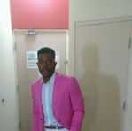 Jimmy Beane - Facebook