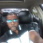 Jimmy Beane - Facebook