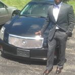Jimmy Beane - Facebook