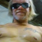 Jimmy Beane - @beaneproperty - Instagram