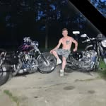 Jimmy Beane - @jimmybeane6 - Instagram