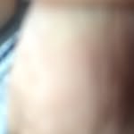 Jimmy Beaner - @jimmybeaner - Instagram