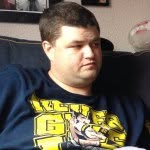 Jimmy Beaney - @jimmybeaney - Instagram