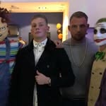 Jimmy Beaney - @beaneyjimmy - Instagram