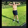 jimmy beaney - @beaneyjimmy2023 - TikTok