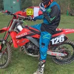 Jimmy Beaney - @beaneyjimmy5 - Instagram