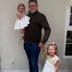 Jimmy Beaney - @jimmybeaney2018 - Instagram