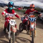 Jimmy Beaney - @jimmy__beaney - Instagram