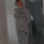 Jimmy Beaney - @beaney.jimmy - Instagram
