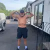 Jimmy beaney - @jimmy_beaney123 - TikTok