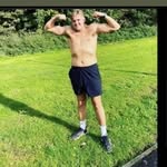 Jimmy Beaney - @jimmybeaneynew2023 - Instagram
